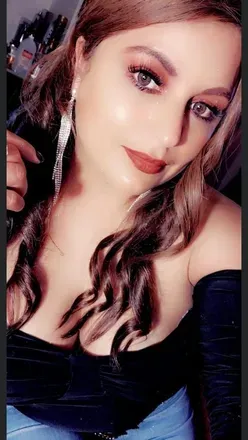 OnlyFans cuenta u84501776 avatar 1