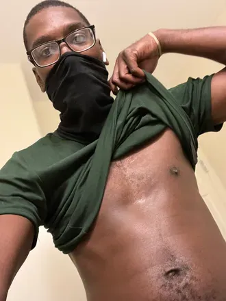 OnlyFans account  willbill410 avatar 1