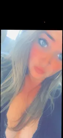 OnlyFans cuenta bubblessqueakx avatar 1