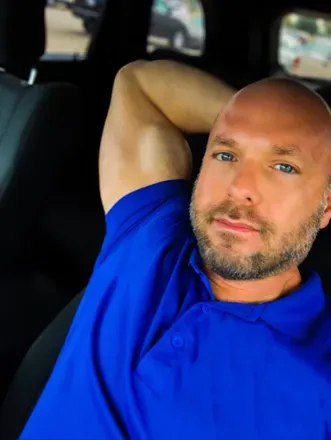 OnlyFans account  ttmane avatar 1