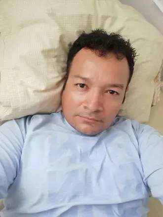 OnlyFans cuenta toledeto avatar 1