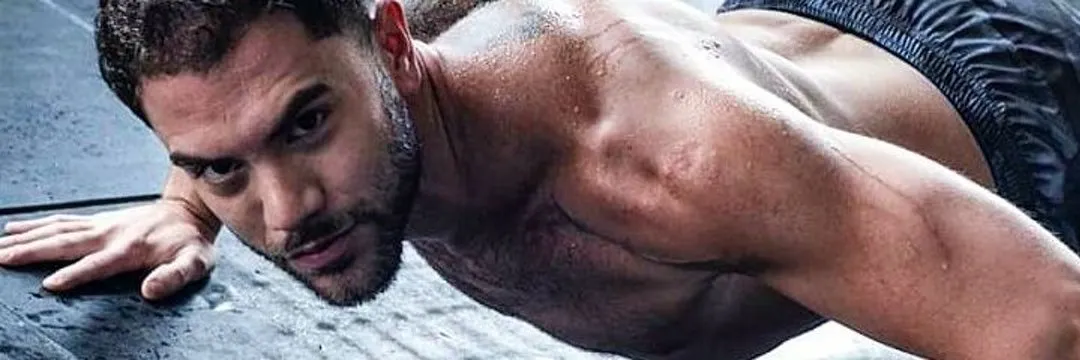 OnlyFans cuenta rodrigo_eltano header 2
