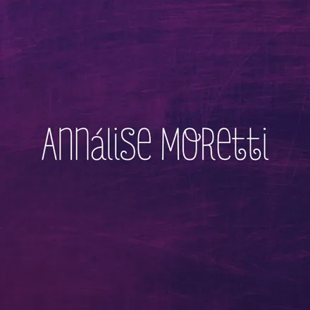 OnlyFans cuenta annalise.moretti header 2