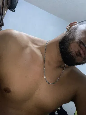 OnlyFans cuenta cris-tamayo avatar 1