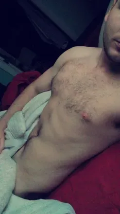 OnlyFans cuenta jamesbdong avatar 1