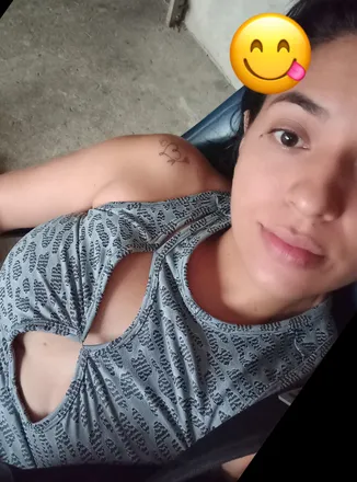 OnlyFans cuenta u81682248 header 2