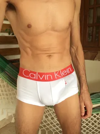 OnlyFans cuenta bigdick_br avatar 1