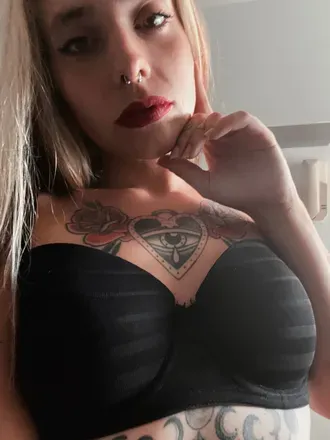 OnlyFans cuenta sinnyyfree avatar 1