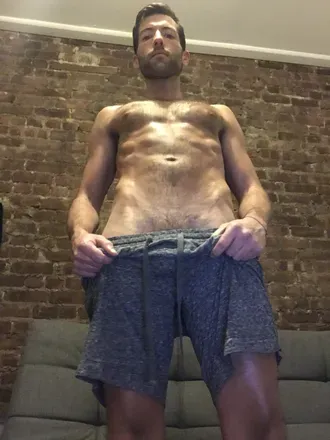 OnlyFans cuenta mylittlebrony avatar 1