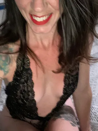 OnlyFans cuenta nessawils avatar 1