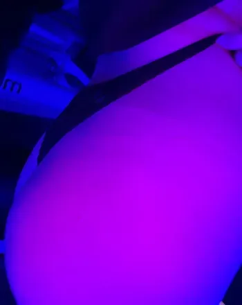 OnlyFans cuenta beau69xo avatar 1