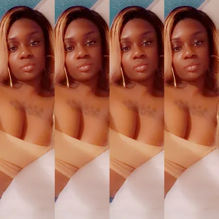 OnlyFans cuenta mbrown187 header 2
