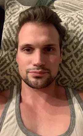 OnlyFans cuenta aleksander_lw avatar 1