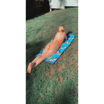 OnlyFans cuenta yourrrrfavvvv header 2