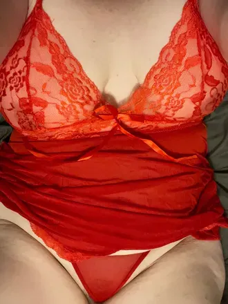 OnlyFans cuenta curvychick75free avatar 1