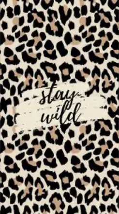 OnlyFans cuenta steph0114 header 2