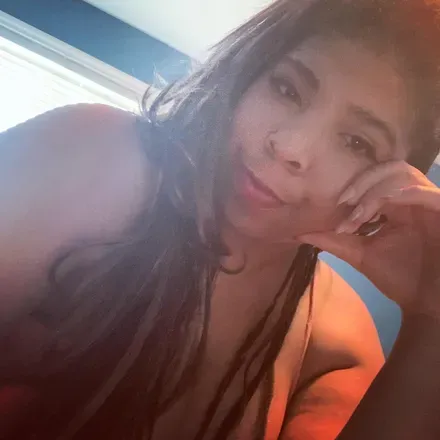 OnlyFans cuenta angellove986 avatar 1