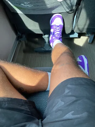OnlyFans cuenta najar.69 header 2