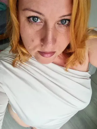 OnlyFans account  niurakoshkina7 avatar 1