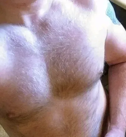 OnlyFans cuenta dustyalan73free avatar 1