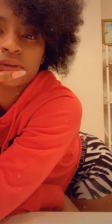 OnlyFans cuenta bossladybentlee header 2