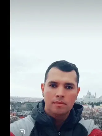 OnlyFans cuenta deibyperez header 2
