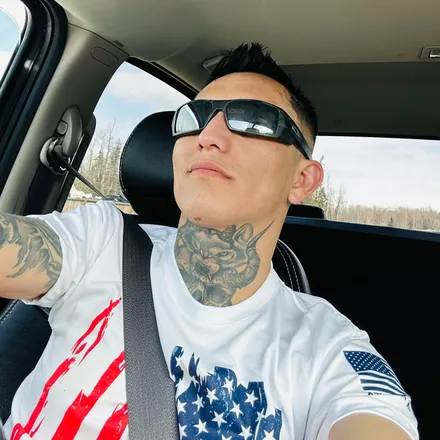 OnlyFans cuenta akninjaturtle header 2