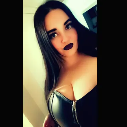 OnlyFans cuenta bridgetxo2 avatar 1