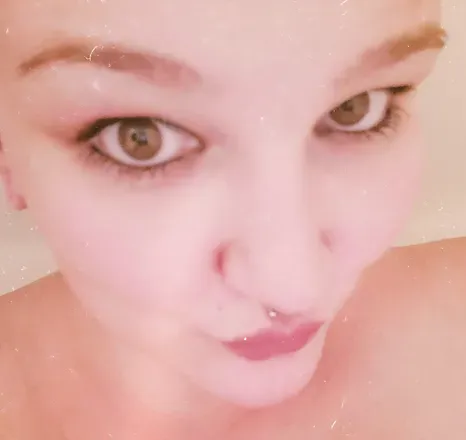 OnlyFans cuenta deklyniris avatar 1