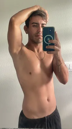 OnlyFans cuenta abbaterob header 2