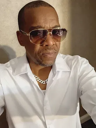 OnlyFans of wizzle317_