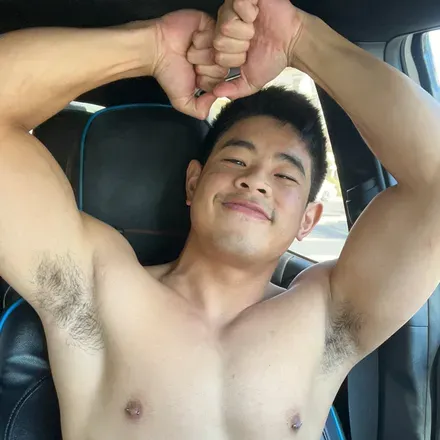 OnlyFans cuenta luketruongxxx avatar 1