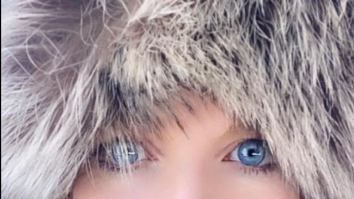 OnlyFans cuenta boadiceainspired header 2