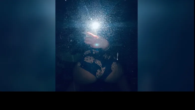 OnlyFans cuenta katiejett83 header 2