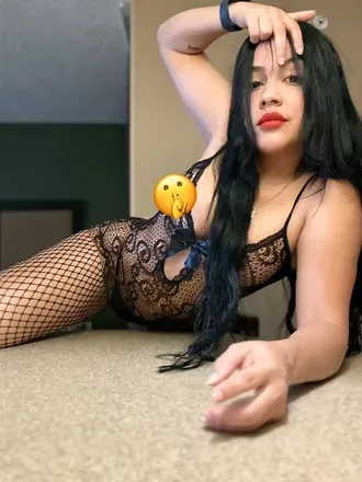 OnlyFans cuenta cindyppp avatar 1