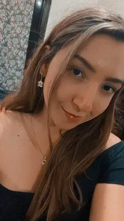 OnlyFans cuenta lamarixi avatar 1