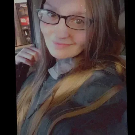 OnlyFans account  phytteselect avatar 1