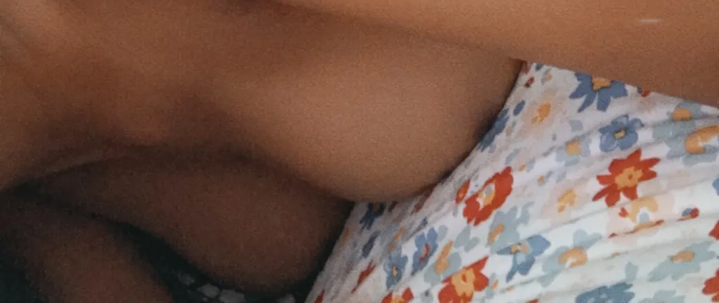 OnlyFans cuenta ethiopianprincess23 header 2