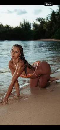 OnlyFans account  passionfruit_ avatar 1