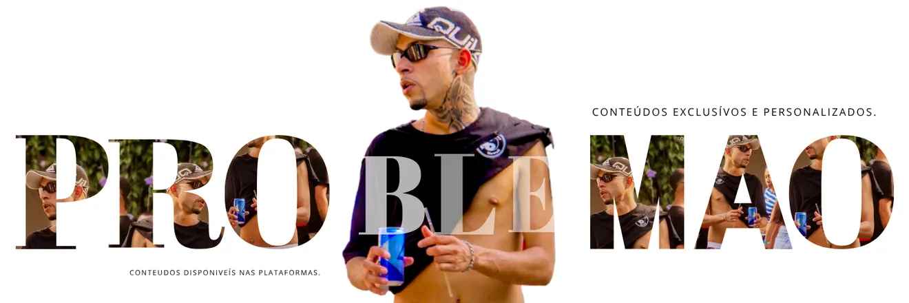 OnlyFans cuenta omlkproblemao header 2