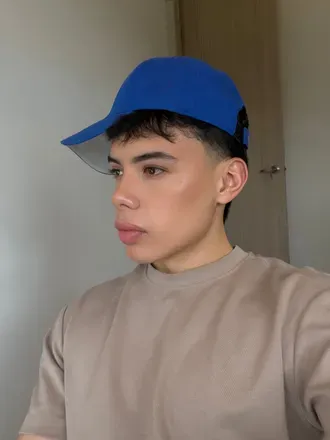 OnlyFans cuenta zamuel19y avatar 1