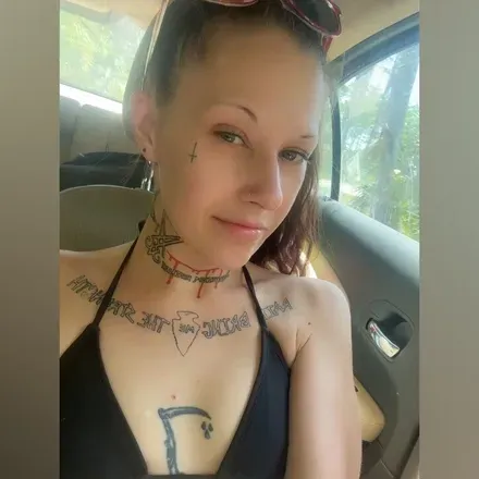 OnlyFans account  nikisins666 avatar 1