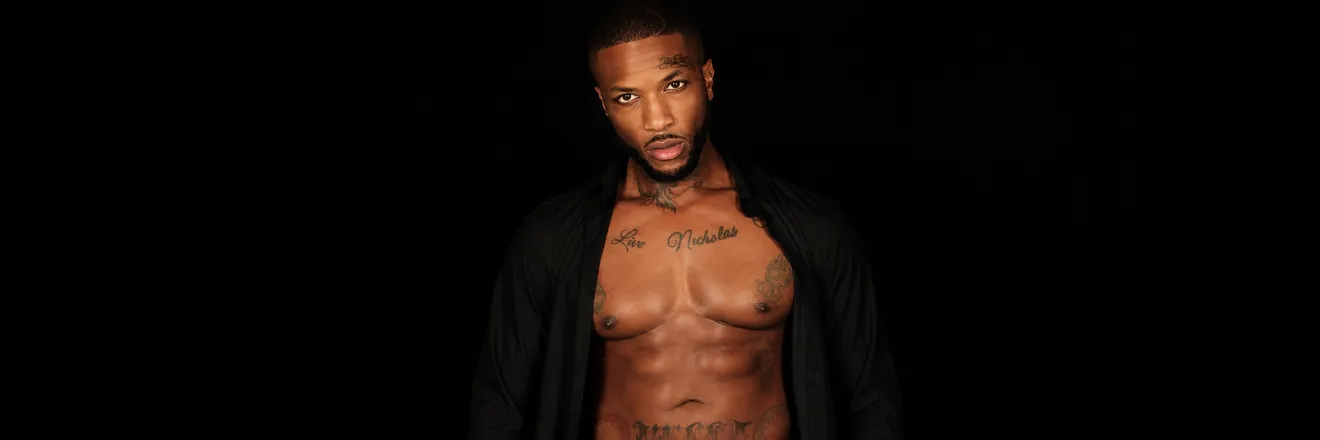 OnlyFans account  velliworld header 2