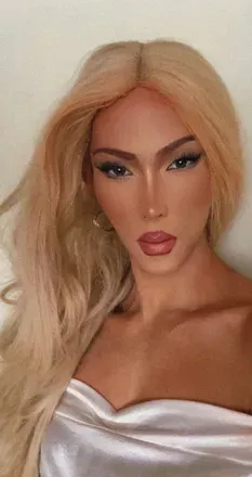 OnlyFans cuenta emiliefreyja avatar 1