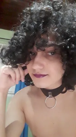 OnlyFans cuenta sammynightmoon header 2