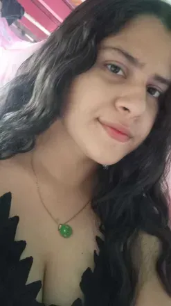 OnlyFans cuenta babyhot1601 avatar 1