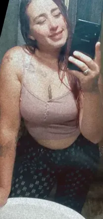 OnlyFans cuenta kkaren69ana avatar 1
