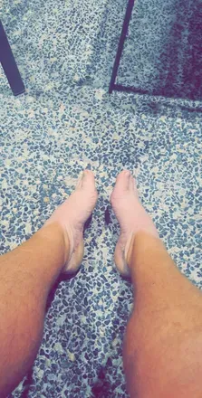 OnlyFans cuenta u219304945 avatar 1