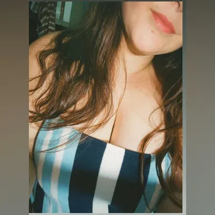 OnlyFans of misscurvy.ar