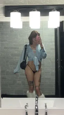 OnlyFans cuenta prettygirla15 avatar 1